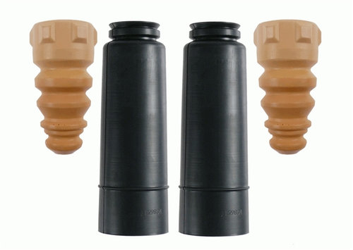Service Kit Sachs Skoda 900 203