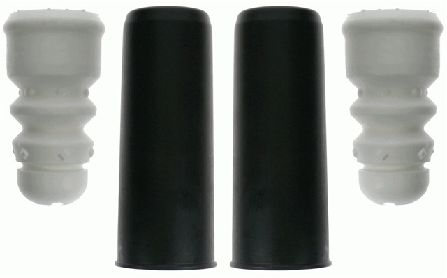 Service Kit Sachs Skoda 900 226