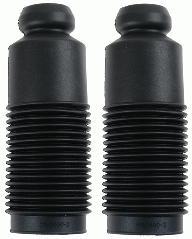 Service Kit Sachs Suzuki 900 222