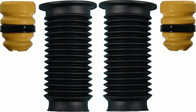 Service Kit Sachs Vauxhall 900 405