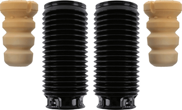 Service Kit Sachs Vauxhall 900 461