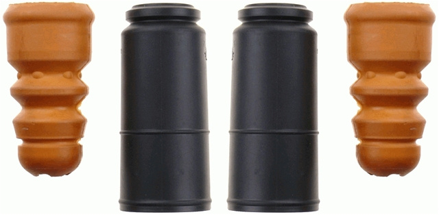 Service Kit Sachs Vw 900 103