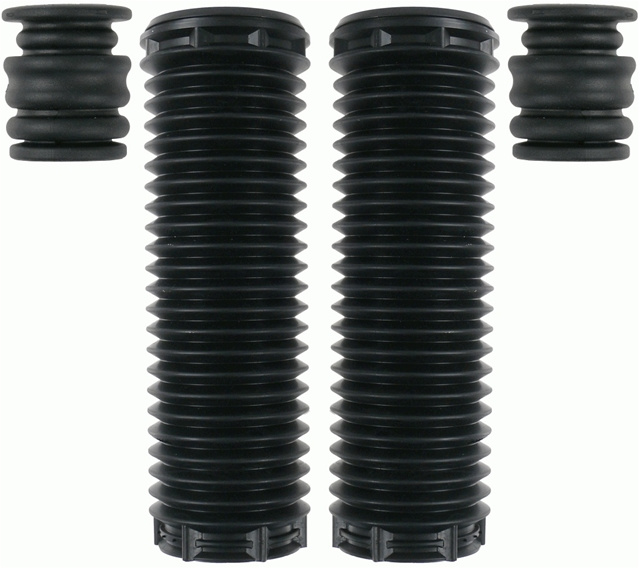 Service Kit Sachs Vw 900 189