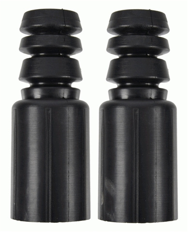 Service Kit Sachs Vw 900 312
