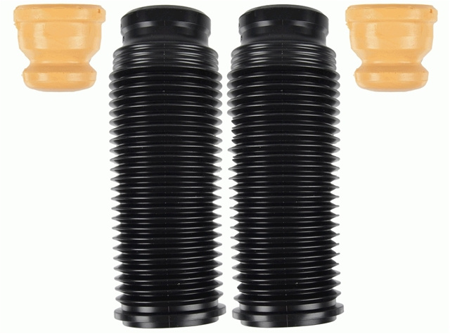 Service Kit Sachs Vw 900 314