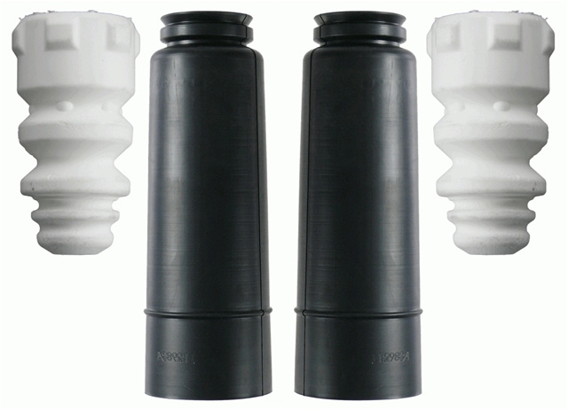 Service Kit Sachs Vw 900 322