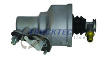 Servo ambreiaj (0423108 TRUCKTEC) SCANIA