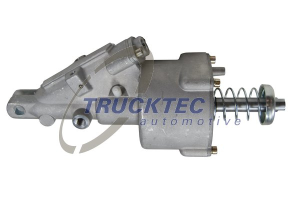 Servo ambreiaj (0423110 TRUCKTEC) SCANIA