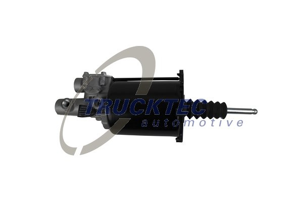 Servo ambreiaj (0523107 TRUCKTEC) MAN