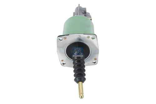Servo Ambreiaj Dt Daf 3.41202