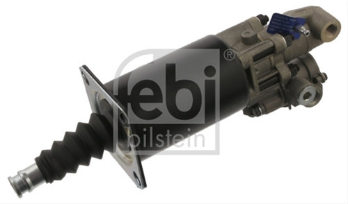 Servo Ambreiaj Febi Bilstein Evobus 38119