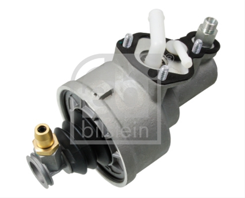 Servo Ambreiaj Febi Bilstein Scania 35610