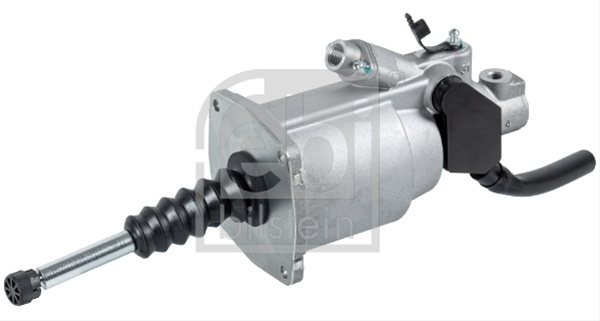 Servo Ambreiaj Febi Bilstein Volvo 44895