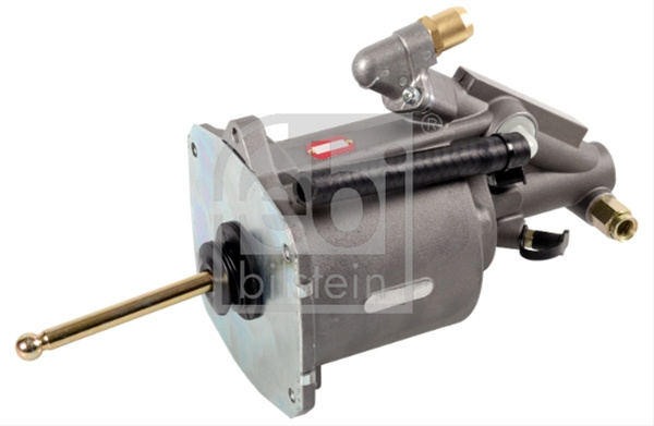 Servo Ambreiaj Febi Scania 108927