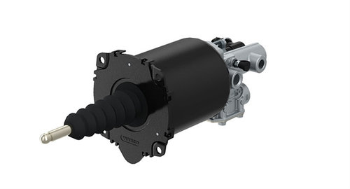 Servo Ambreiaj Wabco Fd Daf 9700514120