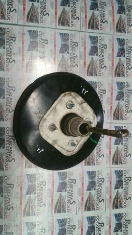 Servo frana FORD TRANSIT YC15-2B195-CC / YC15 2B195 CC / YC152B195CC / 0204021751 / BOSCHYC15-2B195-CC / YC15 2B195 CC / YC152B195CC / 0204021751 / BOSCH
