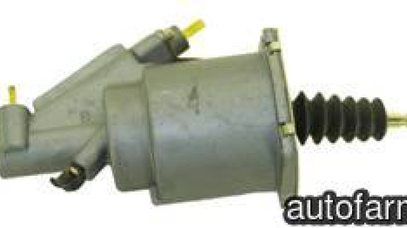 Servoambreiaj Daf CF 95 CMG 1443521