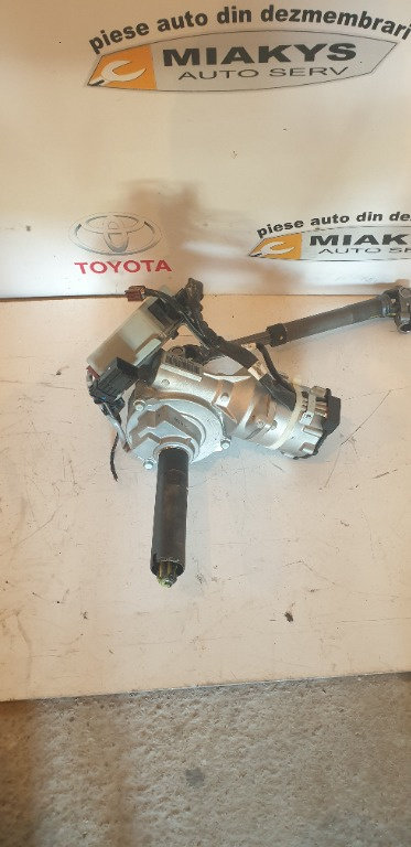Servodirectie Hyundai / kia / cod - 56340 - F1010 / 2019
