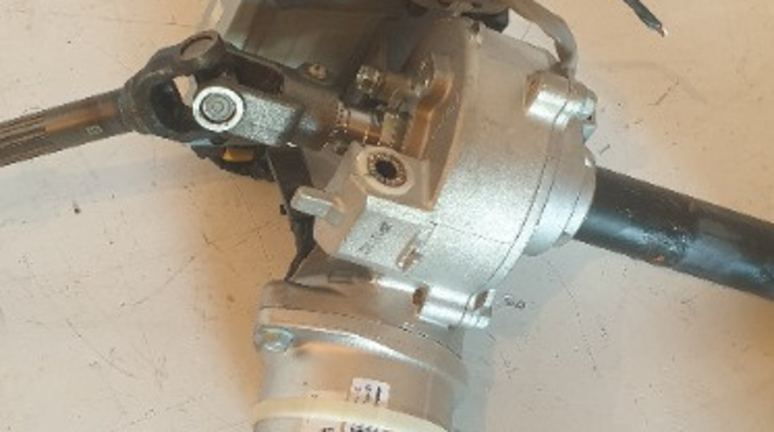 Servodirectie Hyundai / kia / cod - 56340 - F1010 / 2019