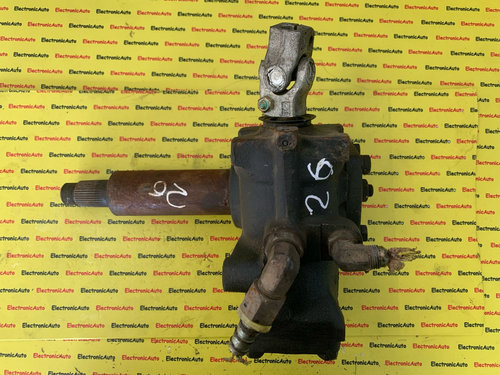 Servodirectie- Mercedes Benz 100 TORFINASA, 33003,
