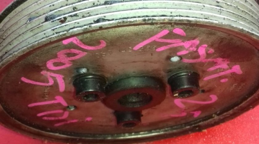 Servodirectie vw passat 2.5 150cp 2001,piese originale din dezmembrari.