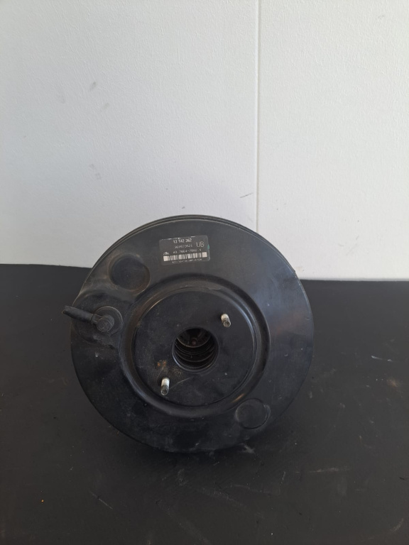 Servofrana Opel Astra H - COD 360573521