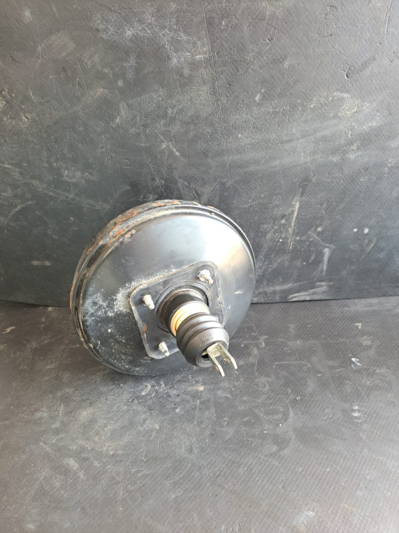 Servofrana RENAULT CLIO SYMBOL 1.5 DCI , EURO 4 , - COD 8200806597