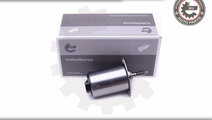 Servomotor ; BMW 1 3 5 6 7 X1 X3 X5 Z4 ; 113775483...