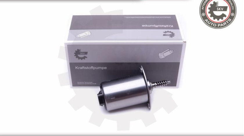 Servomotor ; BMW 1 3 5 6 7 X1 X3 X5 Z4 ; 11377548388