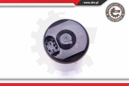 Servomotor ; BMW 1 (E81, E87) 3 (E46, E91, E93) 5 (E60) X1 (E84) X3 (E83) Z4 (E85) ; 11377509295