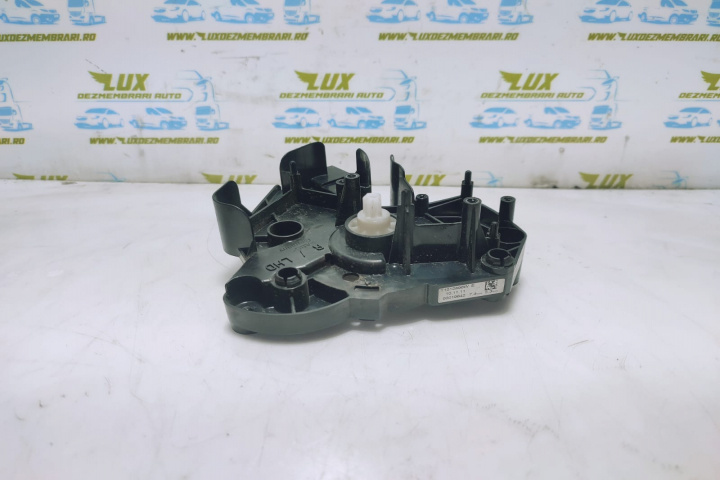 Servomotoras clapeta mixaj aer t1012896w BMW Seria 1 F20/F21 [2011 - 2015]