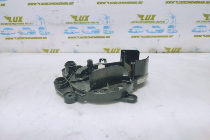 Servomotoras clapeta mixaj aer t1012984b BMW Seria 1 F20/F21 [2011 - 2015]
