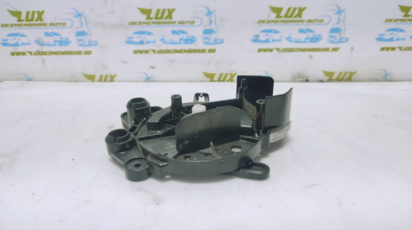 Servomotoras clapeta mixaj aer t1012984b BMW Seria 1 F20/F21 [2011 - 2015]