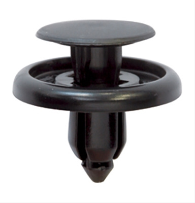 Set 10 Agrafe Restagraf Toyota 12382