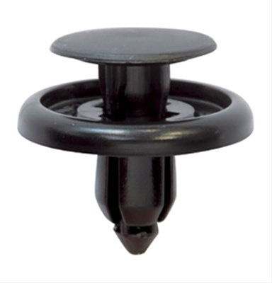 Set 10 Agrafe Restagraf Toyota 12382