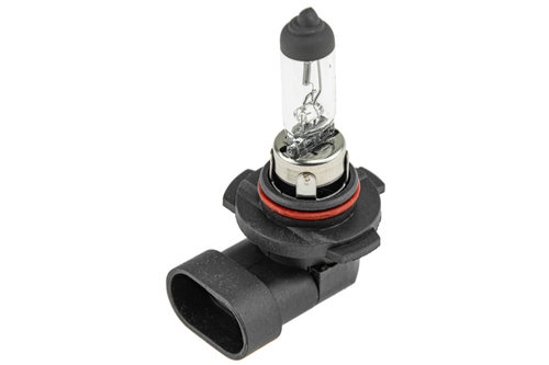 Set 10 becuri halogen H10, HALOGEN BULB H10 12V 42W STANDARD /BASE TYPE: PY20D/