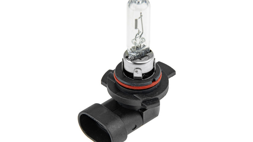 Set 10 becuri halogen HIR2, HALOGEN BULB HIR2-9012 12V 55W STANDARD /BASE TYPE: PX22D/