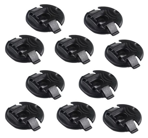 Set 10 Buc Agrafe Fa1 11-10036.10