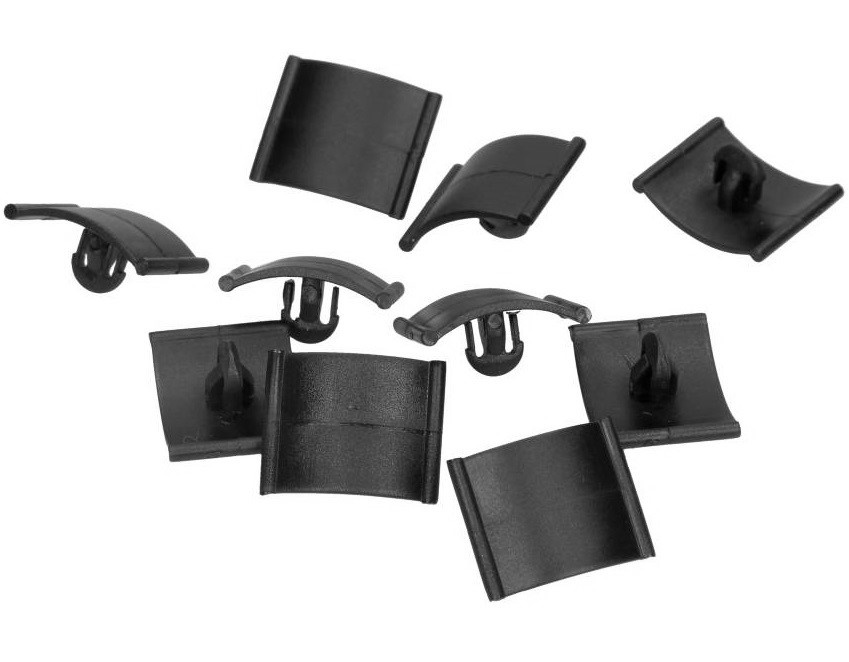 Set 10 Buc Agrafe Fa1 12-10004.10