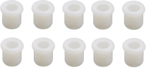 Set 10 Buc Agrafe Fa1 Mercedes-Benz 14-60003.10