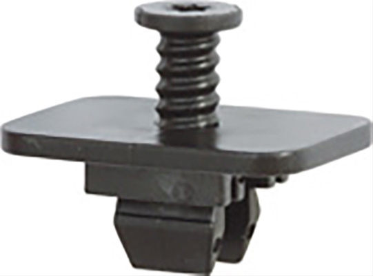 Set 10 Buc Bumbi Prindere Clips Expandabil Restagraf Ford 130128
