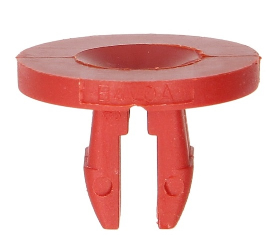 Set 10 Buc Clema Tapiterie Romix ROM A82020