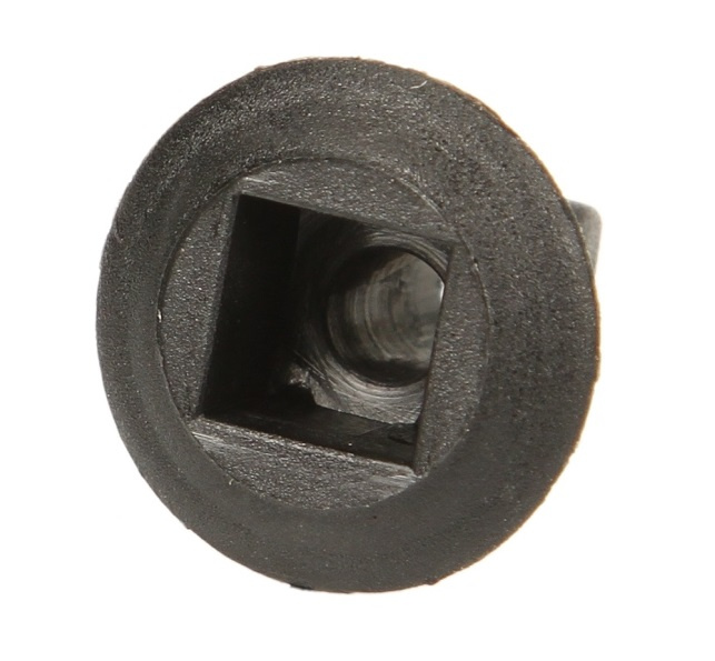 Set 10 Buc Clema Tapiterie Romix ROM C60672