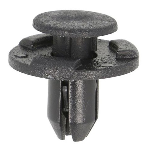 Set 10 Buc Clema Tapiterie Romix ROM C70167