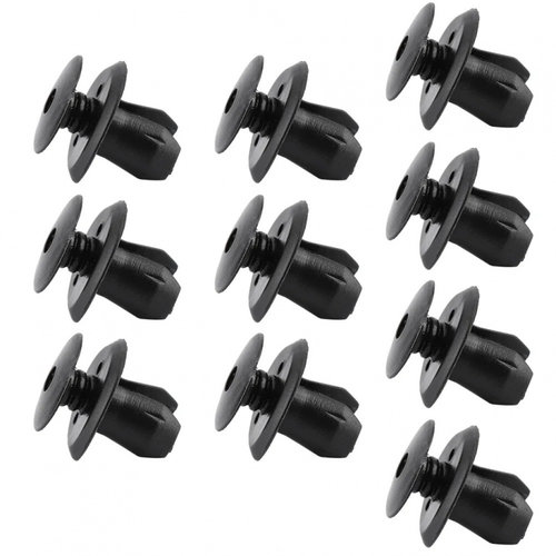 Set 10 Buc Clips Fa1 11-30008.10