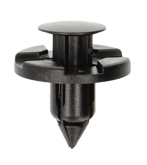 Set 10 Buc Clips Romix ROM B22088