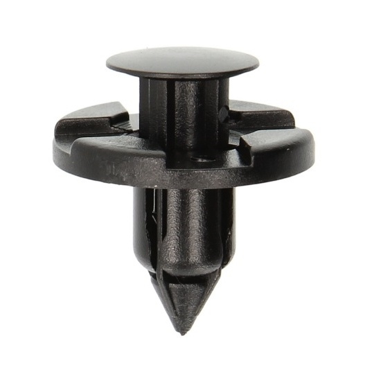 Set 10 Buc Clips Romix ROM B22088