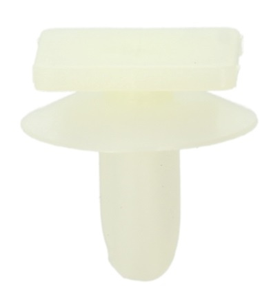 Set 10 Buc Clips Romix ROM C10118