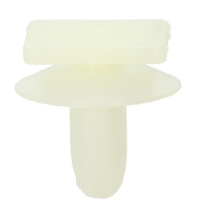 Set 10 Buc Clips Romix ROM C10118