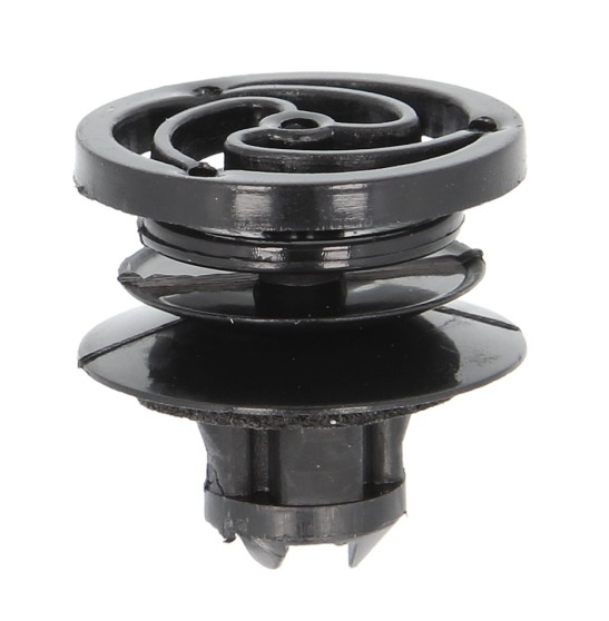 Set 10 Buc Clips Tapiterie Romix ROM 11468